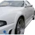 FRP 400R Fender Flares > Nissan Skyline (R33) GTR 1995-1998 > 2dr Coupe - image 18