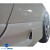 FRP 400R Fender Flares > Nissan Skyline (R33) GTR 1995-1998 > 2dr Coupe - image 21