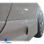FRP 400R Fender Flares > Nissan Skyline (R33) GTR 1995-1998 > 2dr Coupe - image 21