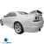 FRP 400R Fender Flares > Nissan Skyline (R33) GTR 1995-1998 > 2dr Coupe - image 22