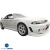 FRP 400R Fender Flares > Nissan Skyline (R33) GTR 1995-1998 > 2dr Coupe - image 24