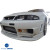 FRP 400R Fender Flares > Nissan Skyline (R33) GTR 1995-1998 > 2dr Coupe - image 25