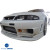 ModeloDrive FRP 400R Fender Flares > Nissan Skyline (R33) GTR 1995-1998 - image 22