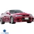FRP 400R Fender Flares > Nissan Skyline (R33) GTR 1995-1998 > 2dr Coupe - image 27