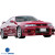 FRP 400R Fender Flares > Nissan Skyline (R33) GTR 1995-1998 > 2dr Coupe - image 27