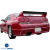 FRP 400R Fender Flares > Nissan Skyline (R33) GTR 1995-1998 - image 26