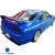 FRP 400R Fender Flares > Nissan Skyline (R33) GTR 1995-1998 > 2dr Coupe - image 7
