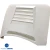 FRP DMA D1 Hood > Nissan Skyline (R33) GTS 1993-1995 - image 3
