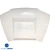 FRP DMA D1 Hood > Nissan Skyline (R33) GTS 1993-1995 - image 6
