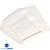 FRP DMA D1 Hood > Nissan Skyline (R33) GTS 1993-1995 - image 7