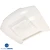 FRP DMA D1 Hood > Nissan Skyline (R33) GTS 1993-1995 - image 7