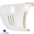 FRP DMA D1 Hood > Nissan Skyline (R33) GTS 1993-1995 - image 8