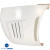 FRP DMA D1 Hood > Nissan Skyline (R33) GTS 1993-1995 - image 8
