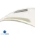 FRP DMA D1 Hood > Nissan Skyline (R33) GTS 1993-1995 - image 10