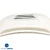 FRP DMA D1 Hood > Nissan Skyline (R33) GTS 1993-1995 - image 11
