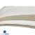 FRP DMA D1 Hood > Nissan Skyline (R33) GTS 1993-1995 - image 12