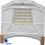 FRP DMA D1 Hood > Nissan Skyline (R33) GTS 1993-1995 - image 13