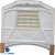 FRP DMA D1 Hood > Nissan Skyline (R33) GTS 1993-1995 - image 13