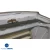 FRP DMA D1 Hood > Nissan Skyline (R33) GTS 1993-1995 - image 19