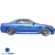 FRP BSPO Wide Body 20mm Fenders (front) 2pc > Nissan Skyline (R34) GTR 1999-2002 - image 16