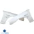 FRP BSPO Wide Body 20mm Fenders (front) 2pc > Nissan Skyline (R34) GTR 1999-2002 - image 6