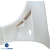 FRP BSPO Wide Body 20mm Fenders (front) 2pc > Nissan Skyline (R34) GTR 1999-2002 - image 7