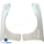 FRP BSPO Wide Body 20mm Fenders (front) 2pc > Nissan Skyline (R34) GTR 1999-2002 - image 10