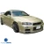 FRP BSPO Wide Body 20mm Fenders (front) 2pc > Nissan Skyline (R34) GTR 1999-2002 - image 12