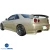 FRP BSPO Wide Body 20mm Fenders (front) 2pc > Nissan Skyline (R34) GTR 1999-2002 - image 13