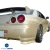 FRP BSPO Wide Body 20mm Fenders (front) 2pc > Nissan Skyline (R34) GTR 1999-2002 - image 14