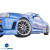 FRP BSPO Wide Body 20mm Fenders (front) 2pc > Nissan Skyline (R34) GTR 1999-2004 - image 20