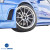 FRP BSPO Wide Body 20mm Fenders (front) 2pc > Nissan Skyline (R34) GTR 1999-2004 - image 21