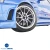 FRP BSPO Wide Body 20mm Fenders (front) 2pc > Nissan Skyline (R34) GTR 1999-2002 - image 21