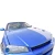 FRP BSPO Wide Body 20mm Fenders (front) 2pc > Nissan Skyline (R34) GTR 1999-2002 - image 27