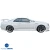 FRP DLUC Wide Body Fenders (front) 2pc > Nissan Skyline (R34) GTR 1999-2002 - image 34