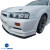 FRP DLUC Wide Body Fenders (front) 2pc > Nissan Skyline (R34) GTR 1999-2004 - image 35