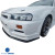 FRP DLUC Wide Body Fenders (front) 2pc > Nissan Skyline (R34) GTR 1999-2004 - image 35