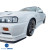 FRP DLUC Wide Body Fenders (front) 2pc > Nissan Skyline (R34) GTR 1999-2004 - image 36
