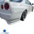 FRP DLUC Wide Body Fenders (front) 2pc > Nissan Skyline (R34) GTR 1999-2004 - image 37