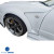 FRP DLUC Wide Body Fenders (front) 2pc > Nissan Skyline (R34) GTR 1999-2004 - image 23