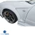 FRP DLUC Wide Body Fenders (front) 2pc > Nissan Skyline (R34) GTR 1999-2002 - image 23