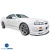 FRP DLUC Wide Body Fenders (front) 2pc > Nissan Skyline (R34) GTR 1999-2002 - image 25