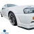 FRP DLUC Wide Body Fenders (front) 2pc > Nissan Skyline (R34) GTR 1999-2002 - image 26