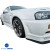 FRP DLUC Wide Body Fenders (front) 2pc > Nissan Skyline (R34) GTR 1999-2004 - image 26
