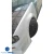 FRP DLUC Wide Body Fenders (front) 2pc > Nissan Skyline (R34) GTR 1999-2002 - image 27