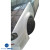 FRP DLUC Wide Body Fenders (front) 2pc > Nissan Skyline (R34) GTR 1999-2004 - image 27