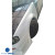 FRP DLUC Wide Body Fenders (front) 2pc > Nissan Skyline (R34) GTR 1999-2004 - image 27