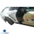 FRP DLUC Wide Body Fenders (front) 2pc > Nissan Skyline (R34) GTR 1999-2002 - image 28