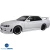 FRP DLUC Wide Body Fenders (front) 2pc > Nissan Skyline (R34) GTR 1999-2004 - image 30