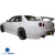 ModeloDrive FRP DLUC Wide Body Fenders (front) 2pc > Nissan Skyline (R34) GTR 1999-2004 - image 31